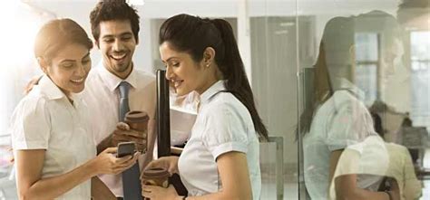 Humor At Workplace: Why Humour Is Key To Success At Work