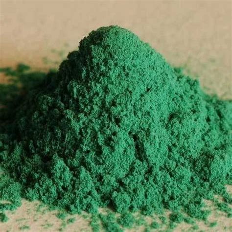 Mudra Enterprises Ahmedabad - Zinc Chloride Powder Manufacturer and ...