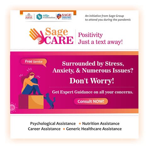 PHD Registration Form