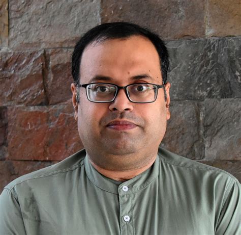 Mathematical Portfolio Theory - Course