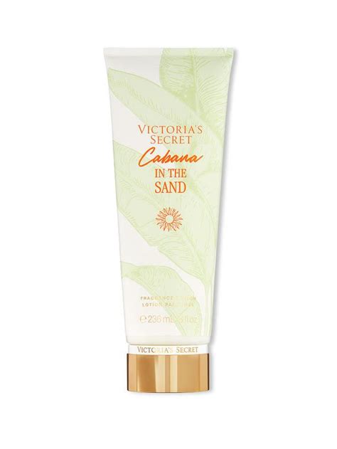 Buy Warm Gourmand Forever Summer Fragrance Lotion Online - Style ID ...