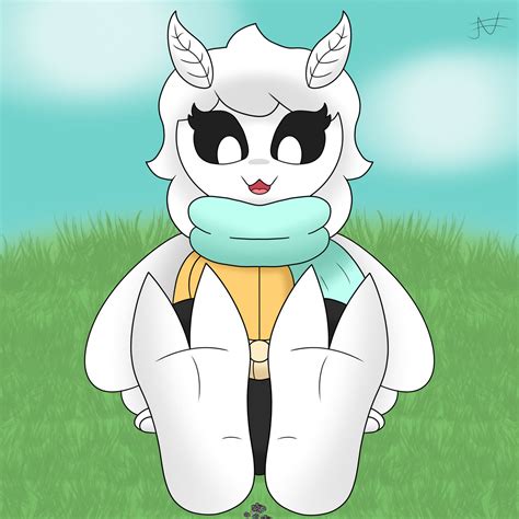 Image result for Stringy Object Show