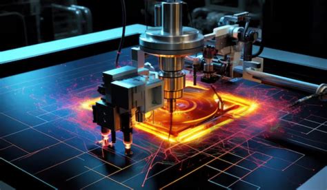 Image result for Atomic Microscope