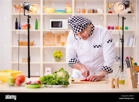 Image result for Create Cooking Shows