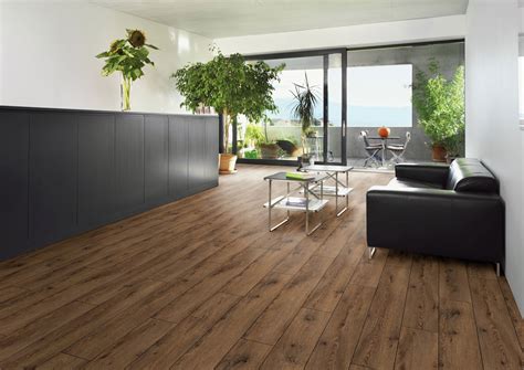 SWISS KRONO- Swiss Floors – SWISS LIFESTYLE – Pavimentos Flutuantes ...