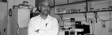 Ramalingam Natarajan