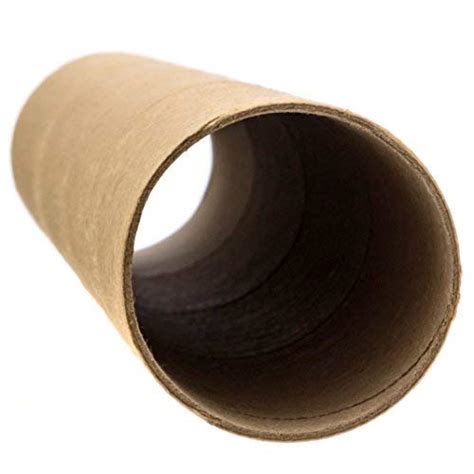 PackBox | CardBoard Postal Boxes