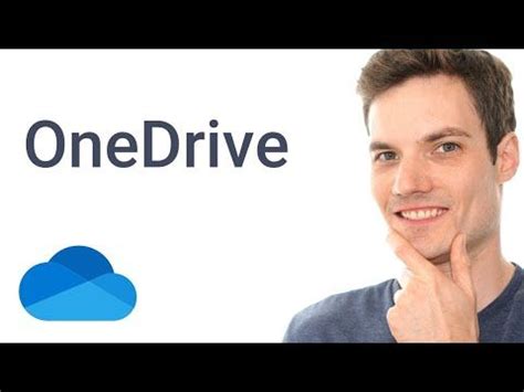 Image result for MS OneDrive Tutorial