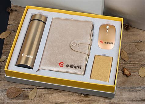 采购礼物首选什么最新素材