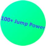 Image result for Button Simulator Ed Extra Stats