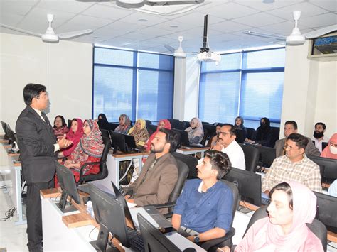 Image result for Data Visualization Using Python