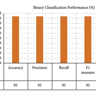 Image result for Binary Classification Model