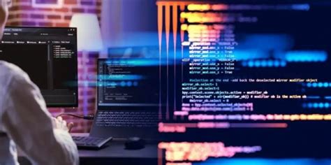 Backgraund Service 的图像结果