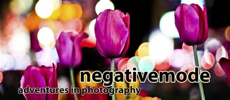 Image result for Negative Mode for This Computer