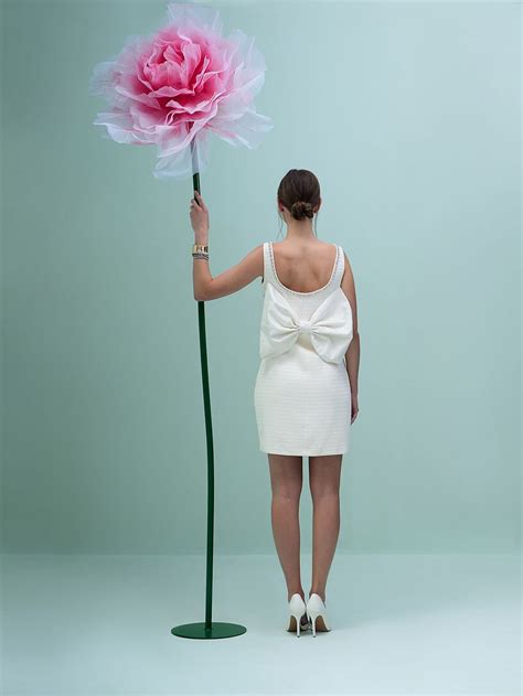 Buy Bodycon Dress for Women Online In India | VEROMODA