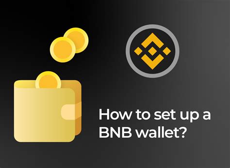 Blog - Dev3
