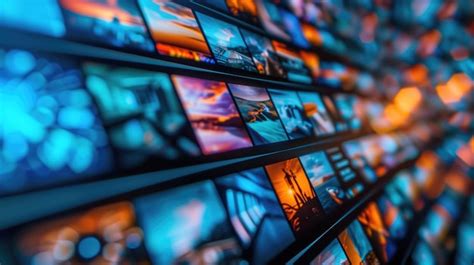 Image result for Computer Video Clips