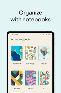 Image result for My Notepad Free