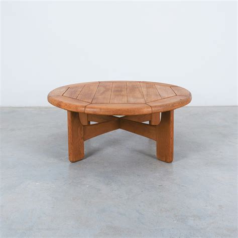 Brutalism – DERIVE