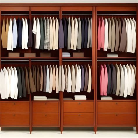 11 Bathroom Dream Interpretation: Toilets Tubs | DreamChrist