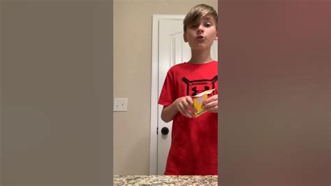 Image result for Getting Wet Challenge Prank