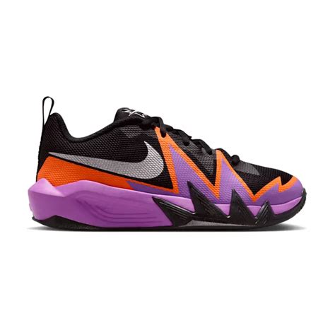 Buy Basketball Shoes, Sneakers, Footwear Online | NBA Store India