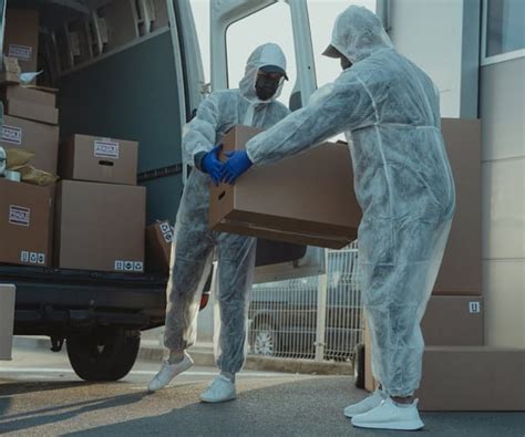 CTPAT (Customs-Trade Partnership Against Terrorism)
