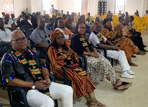 Elidel Travels - Accra | Tripadvisor