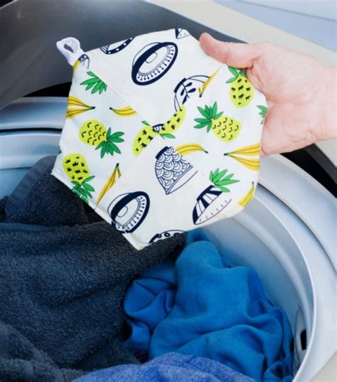 Image result for reusable