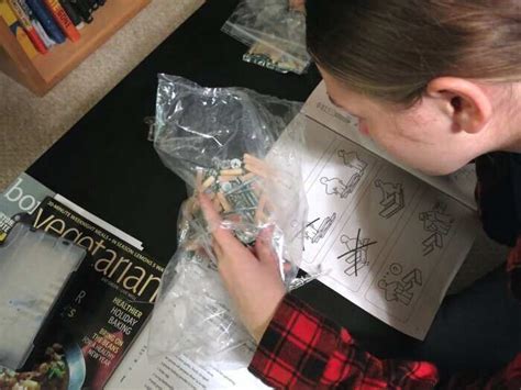 Psychologists say the 'IKEA effect' explains how to get your employees ...