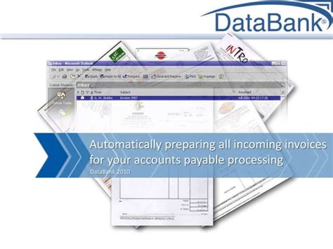 Image result for Accounts Payable Processor