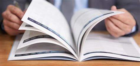 Image result for Create Booklets Using Word