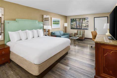Image result for Coco Key Hotel Layout