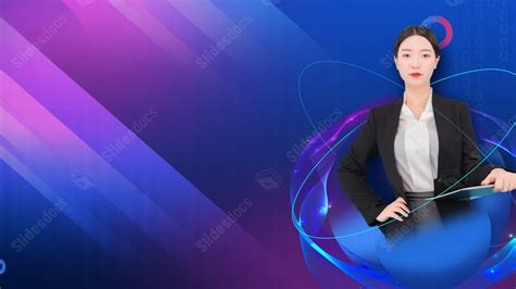 Image result for Lecture PowerPoint Background Templates