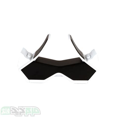 Image result for Powera PS5 Controller Charger