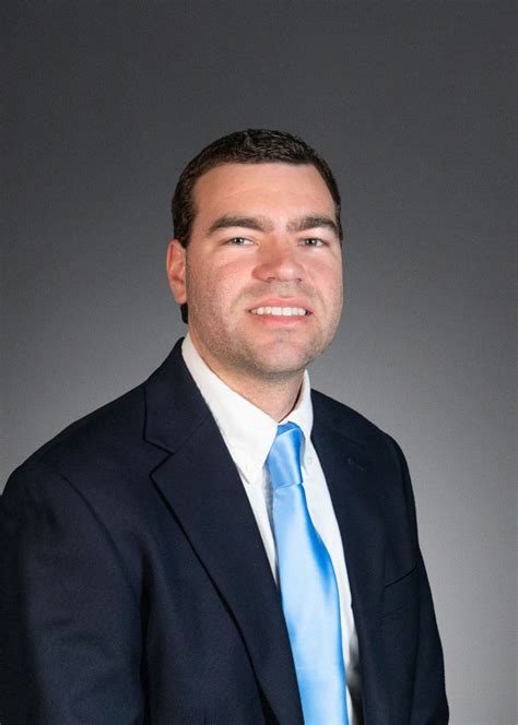 I am pleased to announce that Tyler Ferrara has joined Mead & Hunt as a ...
