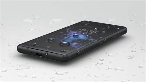 Compact Smartphone 的图像结果