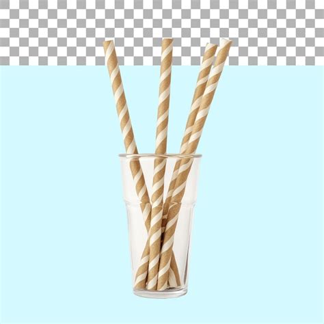 Straw PSD, High Quality Free PSD Templates for Download | Freepik