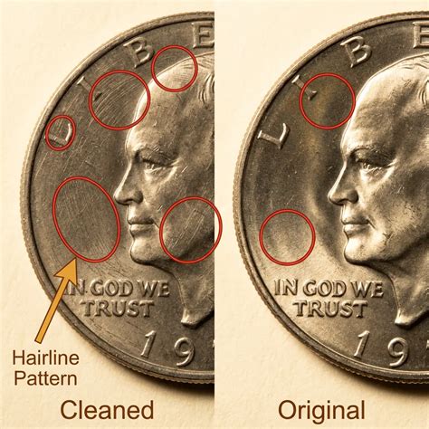 1971 Dollar Value: Mint Varieties, Rarity, And Current Prices - Coins Value