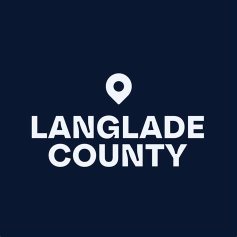 Agent Hub | Coldwell Banker Action Realty