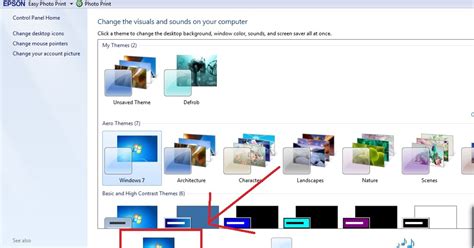 Image result for PowerShell Slide Background
