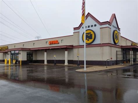 NORTHERN TOOL + EQUIPMENT - Updated March 2025 - 14 Photos & 179 ...