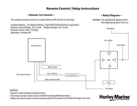Image result for Spectrum Aquatics Parts Remote Control