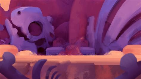 Image result for Axie Infinity Axis Background