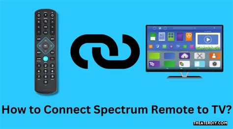 Image result for Spectrum TV Remote Control Setup