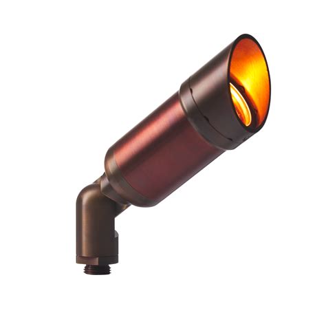 Image result for Directional LED Light