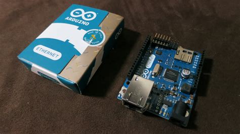 Arduino Bcd Clock Project 的图像结果
