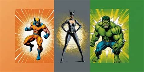 Stable Diffusion Prompts Cartoon Animals 的图像结果