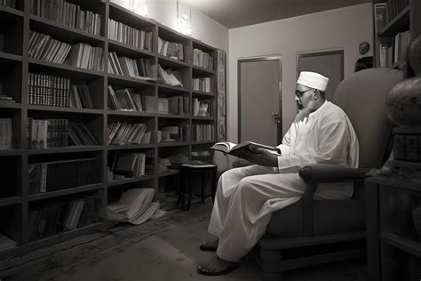 Alimah Course Module 1 Study Book 的图像结果