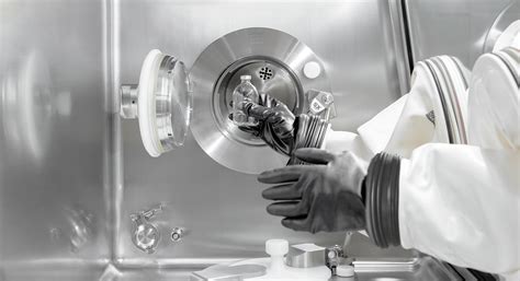 From Alpha to Beta: The benefits of the complete DPTE® system